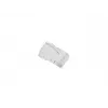 Vielos jungtis RJ-45 Lanberg PLU-6000EZ