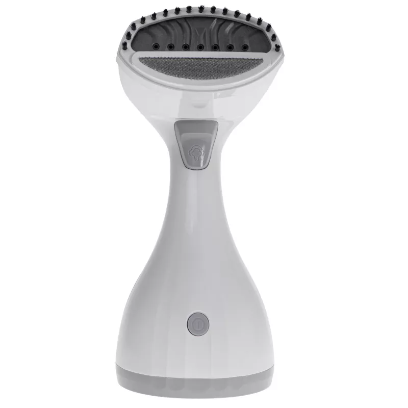 Adler AD 5042 Rankinis drabužių garintuvas