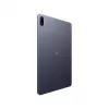OnePlus Pad 3 Qualcomm Snapdragon 512 GB 33,5 cm (13,2) 16 GB Wi-Fi 7 (802.11be) Android 15 Mėlyna