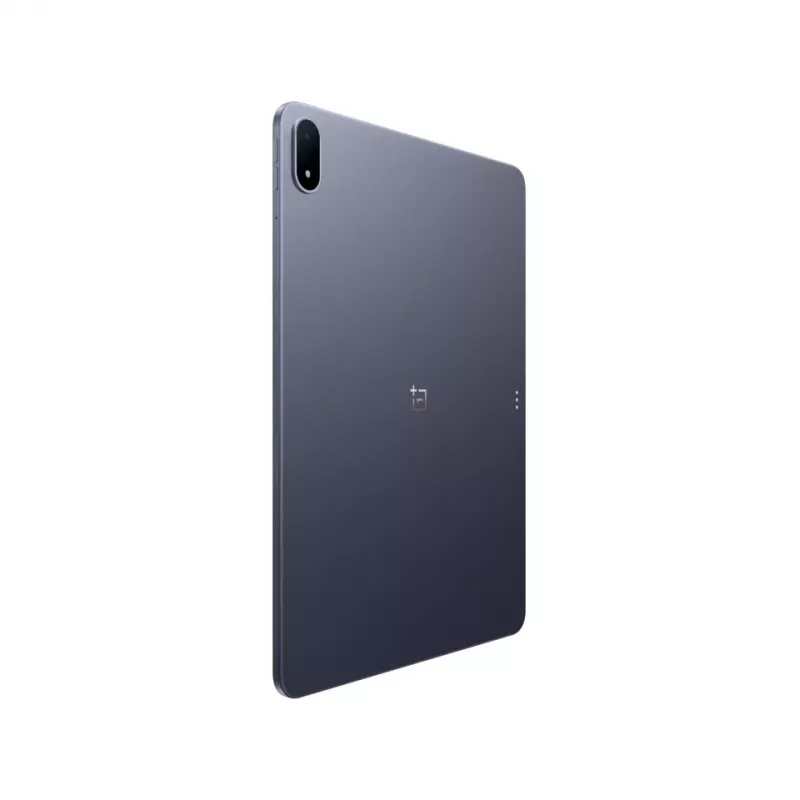 OnePlus Pad 3 Qualcomm Snapdragon 512 GB 33,5 cm (13,2) 16 GB Wi-Fi 7 (802.11be) Android 15 Mėlyna