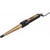Dulkių siurblys ZELMER ZHL1325 50407022P 1200 W, be maišelio, kompaktiškas kanistro modelis