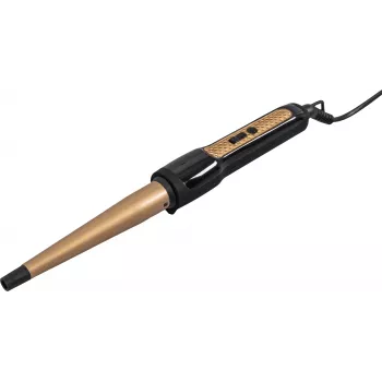 Dulkių siurblys ZELMER ZHL1325 50407022P 1200 W, be maišelio, kompaktiškas kanistro modelis