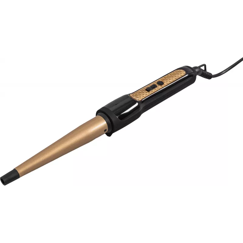 Dulkių siurblys ZELMER ZHL1325 50407022P 1200 W, be maišelio, kompaktiškas kanistro modelis