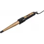 Dulkių siurblys ZELMER ZHL1325 50407022P 1200 W, be maišelio, kompaktiškas kanistro modelis