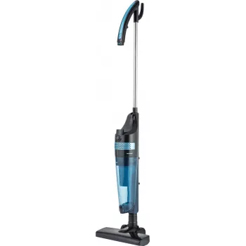 Blaupunkt belaidis rankinis dulkių siurblys VCH201