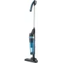 Blaupunkt belaidis rankinis dulkių siurblys VCH201