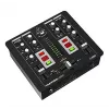 Behringer VMX100USB DJ mikseris