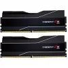 G.skill F5-6000J3636F16GX2-TZ5N atminties modulis 32 GB: 2 x 16 GB