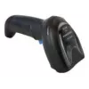 Datalogic Gryphon I GBT4500 - brūkšninių kodų skaitytuvas - nešiojamas - 2D vaizdo skaitytuvas - dekoduoja - Bluetooth 4.0 (GBT4500-BK-HD-WLC)