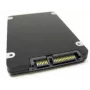Fujitsu S26361-F5733-L192 vidinis kietojo kūno diskas 1,92 TB 2,5 colio Serial ATA III