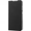 4smarts 540973 - Atverčiamas dėklas - Samsung - Galaxy S24+ - 17 cm (6.7) - Juoda