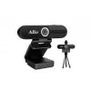 Internetinė kamera Alio FHD60
