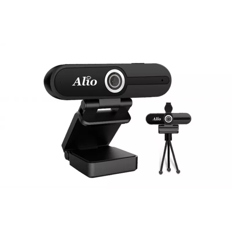 Internetinė kamera Alio FHD60