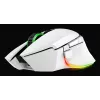Pelė Razer Basilisk V3 Pro 35K Optical Wireless