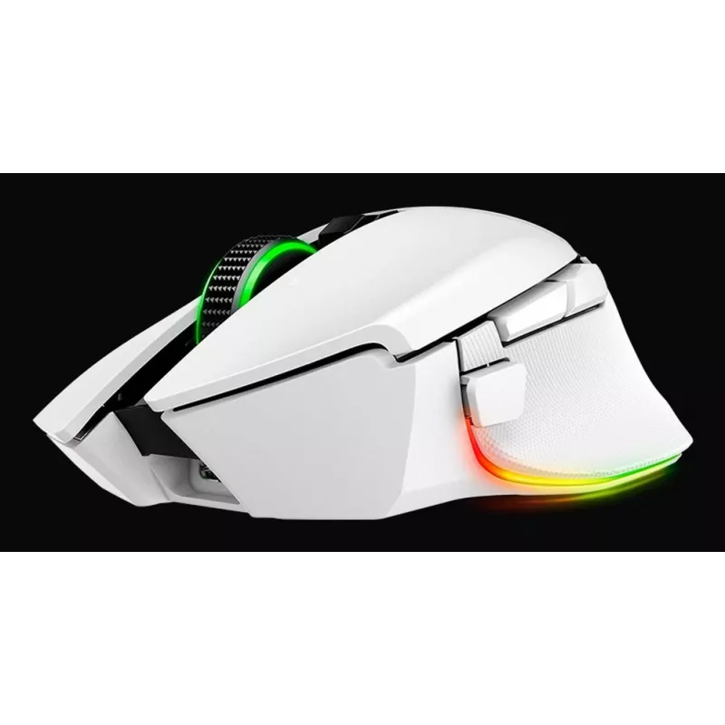 Pelė Razer Basilisk V3 Pro 35K Optical Wireless