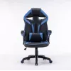 Gaming swivel chair DRIFT, Mėlyna