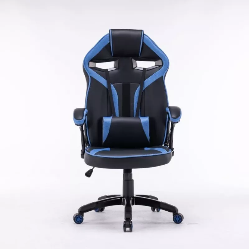 Gaming swivel chair DRIFT, Mėlyna