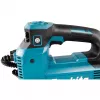 Makita DMP181Z elektrinis oro siurblys 11,1 bar 22 l/min