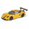 Lenktyninis automobilis ir trasos rinkinys Carrera 50050001 Juoda Mėlyna Geltona