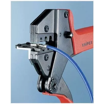 Knipex 97 49 94 pozicionavimo pagalbinė priemonė, tinkama prekės ženklui 97 49 04