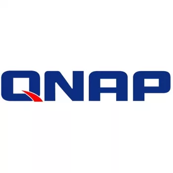 QNAP kameros licencijos išplėtimas LIC-CAM-NAS-2CH — 2 kanalų NAS kameros licencijų paketas