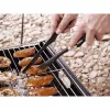 Nextool NE20325 Virimo įrankių rinkinys 6 vnt.