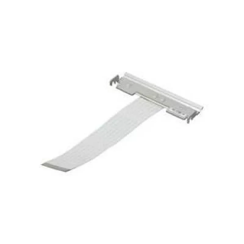 Epson 2138822 spausdinimo galvutė, terminis perdavimas