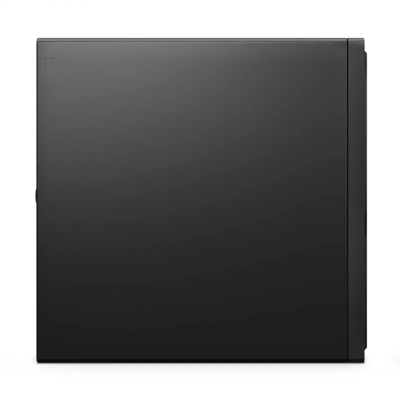 Mini PC Lenovo ThinkCentre M70q G6 Tiny Ultra 5 — Intel Core Ultra 5 225T, 16GB DDR5-5600, 512GB NVMe SSD, Intel Graphics, Windows 11 Pro