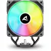 Sharkoon A40 RGB procesoriaus oro aušintuvas 1