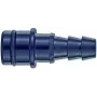 Kontaktinis kaištis Harting 09140006174, 6 mm skersmens elektrinės jungties kontaktas