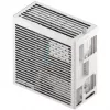 HAVN HS 420 VGPU PC-Enclosure + PHANTEKS Glacier One 420D30 X2 DRGB AiO skysčio aušinimas - 420 mm, balta