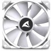 Sharkoon S90 RGB White | AiO skysčio aušinimas (4044951038619)