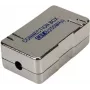 LogiLink CAT6 LSA Connection box - kabelis Connection Box