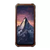 Blackview BV4800Pro 4GB/128GB Oranžinė