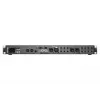 RME Fireface UFX II - USB [30 IN/ 30 OUT] garso sąsaja