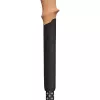 Trekking Poles Pursuit S/M, Fitness Device Pilka/Žalia, 1 pora, 100-125 cm