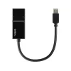 Belkin USB 3.0 Gigabit Ethernet adapteris 10/100/1000 Mbit/s B2B048