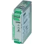 Phoenix Contact QUINT-PS/1AC/24DC/5 maitinimo šaltinis 120 W pilkas (2866750)