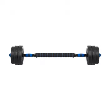 Rebel RBA-2300 gaminys juodas