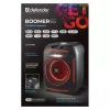 “Bluetooth” garsiakalbis Boome R 65W