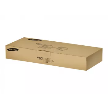 SAMSUNG CLT-W809 atliekų talpykla