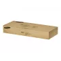 SAMSUNG CLT-W809 atliekų talpykla