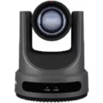 Ptzoptics PT30X-4K-GY-G3