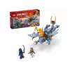 LEGO NINJAGO 71810 Young Dragon Riyu