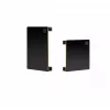 NVIDIA SLI Bridge NVLINK 900-53651-0000-000 grafinei plokštei