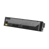 Dažų kasetė Kyocera TK-5195K Taskalfa 306ci 307ci 308ci 3000 puslapių Juoda