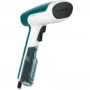 Tefal DT6131 garų šepetys 1300 W mėlynas, baltas