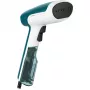 Tefal DT6131 garų šepetys 1300 W mėlynas, baltas