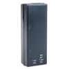Cambium Networks 56VDC PoE injektorius su C6 kintamosios srovės prievadu - cnPilot 410/600/500 510/501S/502S, kai injektoriui