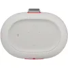 Ultimate Ears EPICBOOM COTTON Balta - Bluetooth Speaker (984-001867)